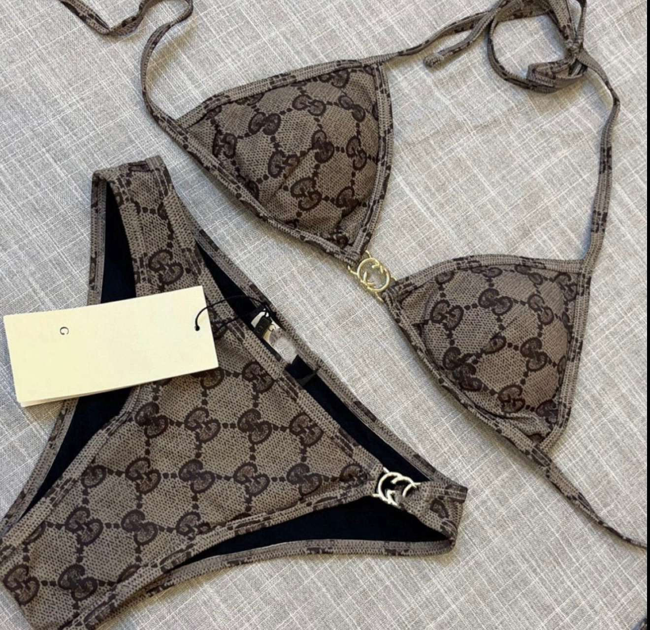 Bikini