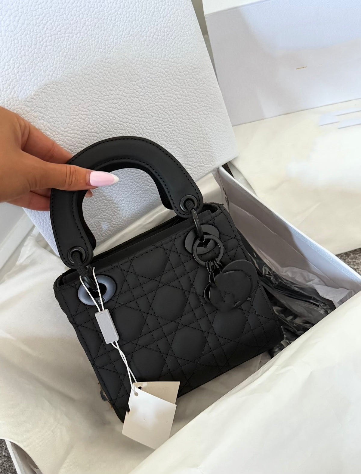 Bags