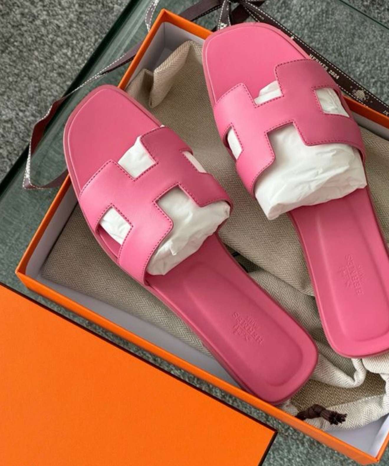 sliders