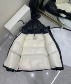 Coats