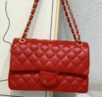 Handbags