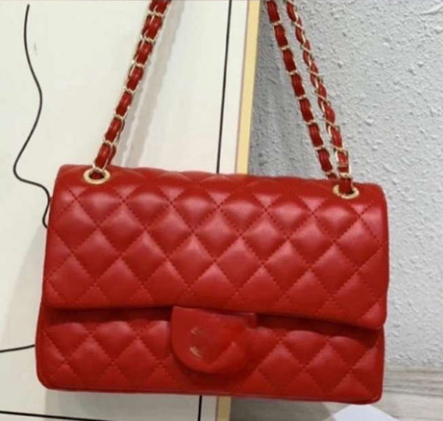 Handbags