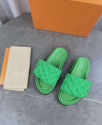 Sliders
