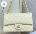 Handbags