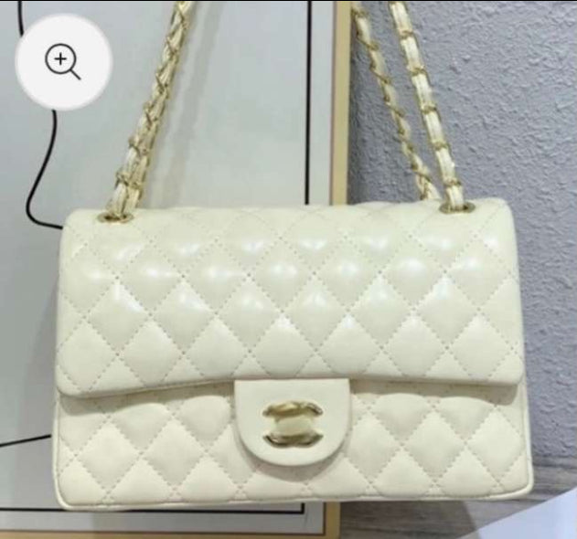 Handbags