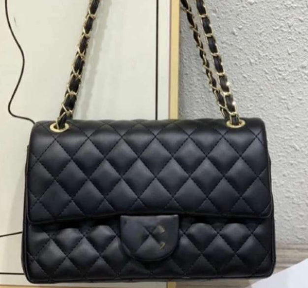 Handbags