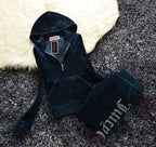 Tracksuits
