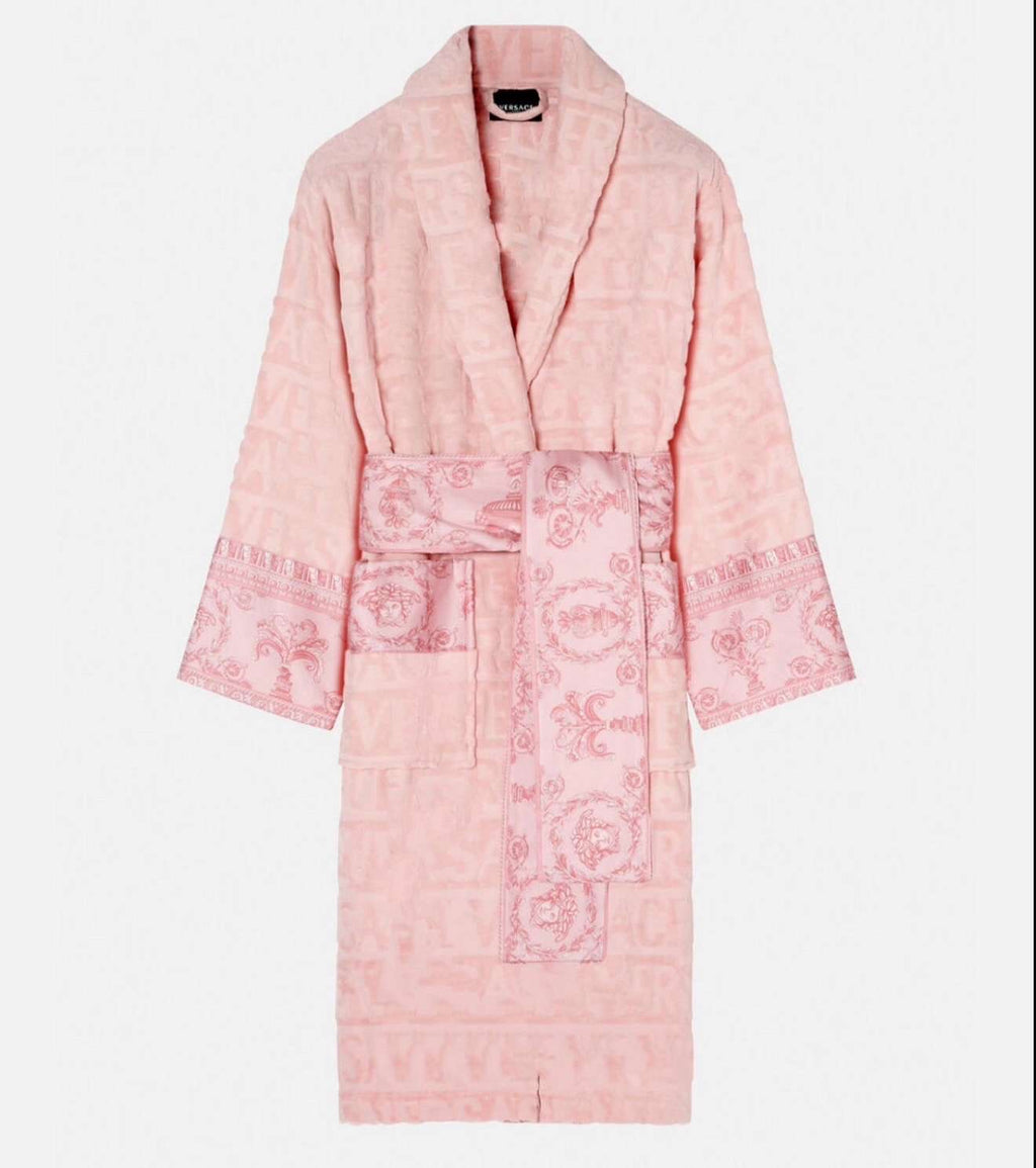 Robes