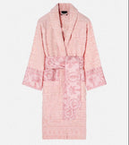 Robes