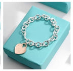 Braclets