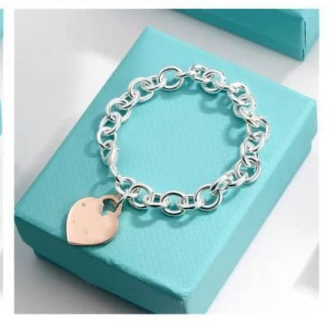 Braclets