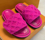 Sliders