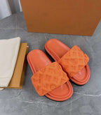 Sliders