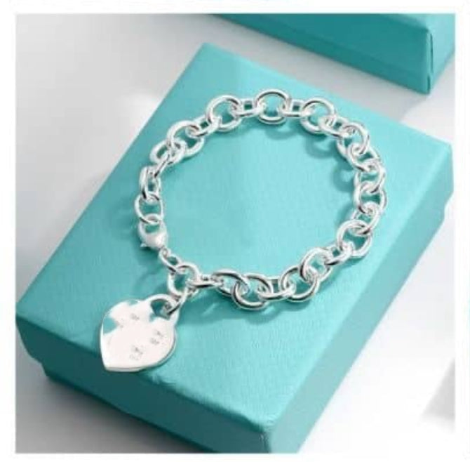 Braclets