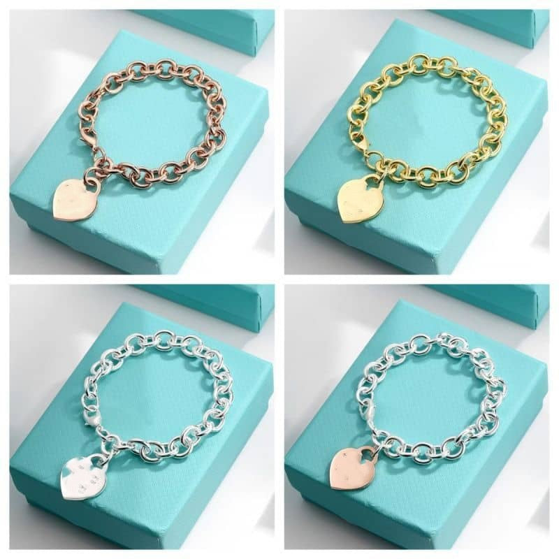 Braclets