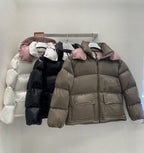 Coats
