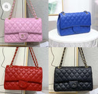 Handbags