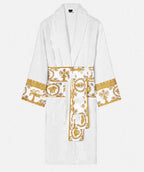 Robes