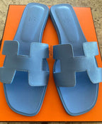 sliders