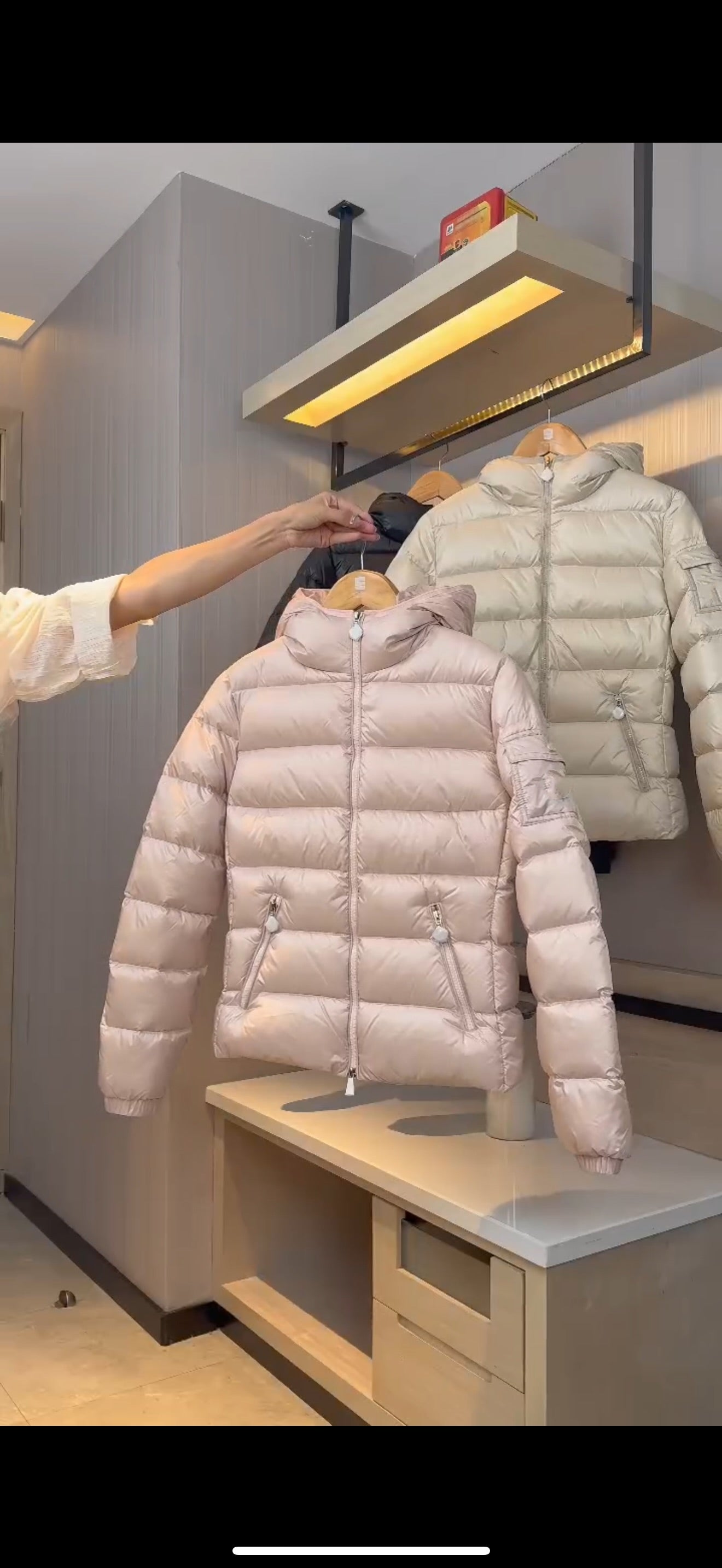 Coat