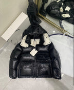 Coats