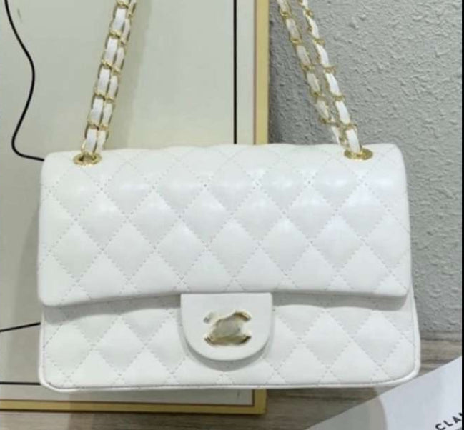Handbags