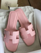 sliders