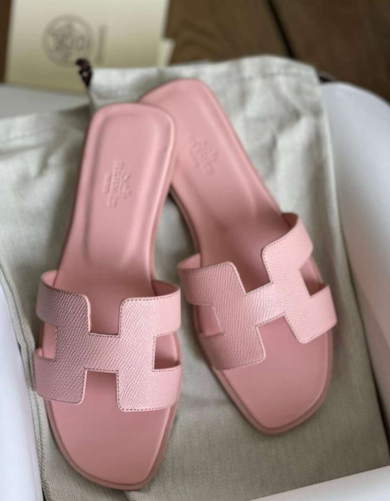 sliders