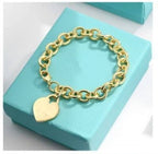 Braclets