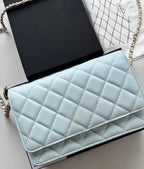 Cross body bags