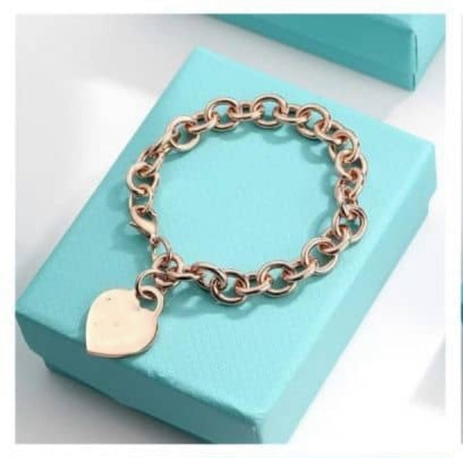 Braclets