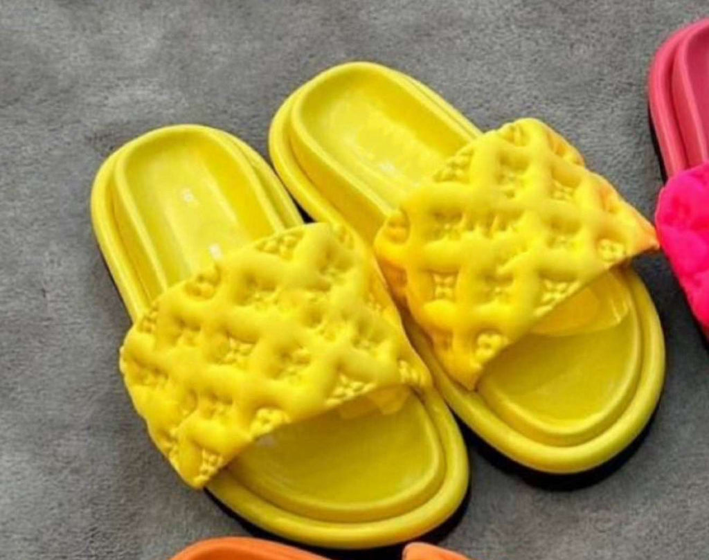 Sliders