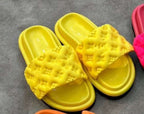 Sliders