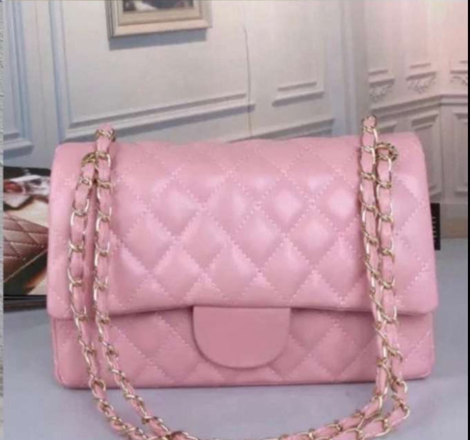 Handbags