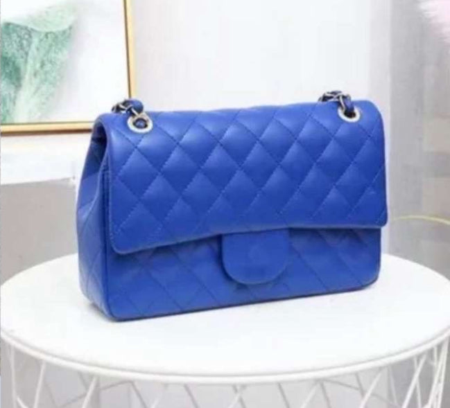 Handbags
