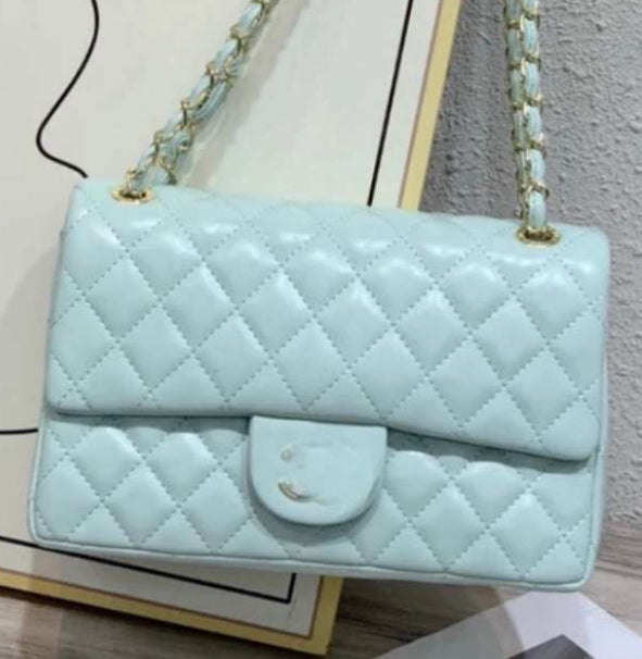 Handbags