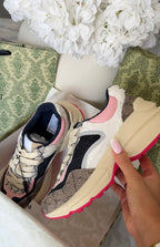 Trainers