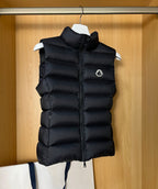 Gilets